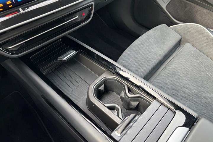 Sort VW ID.7 fra 2026