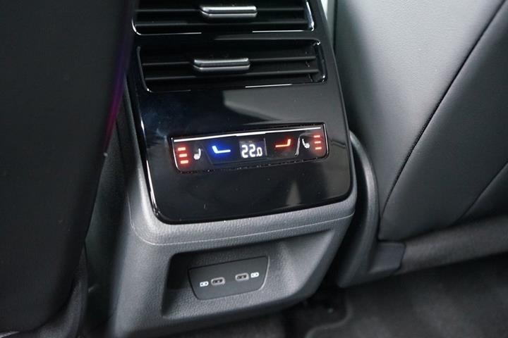 Sort VW ID.7 fra 2026