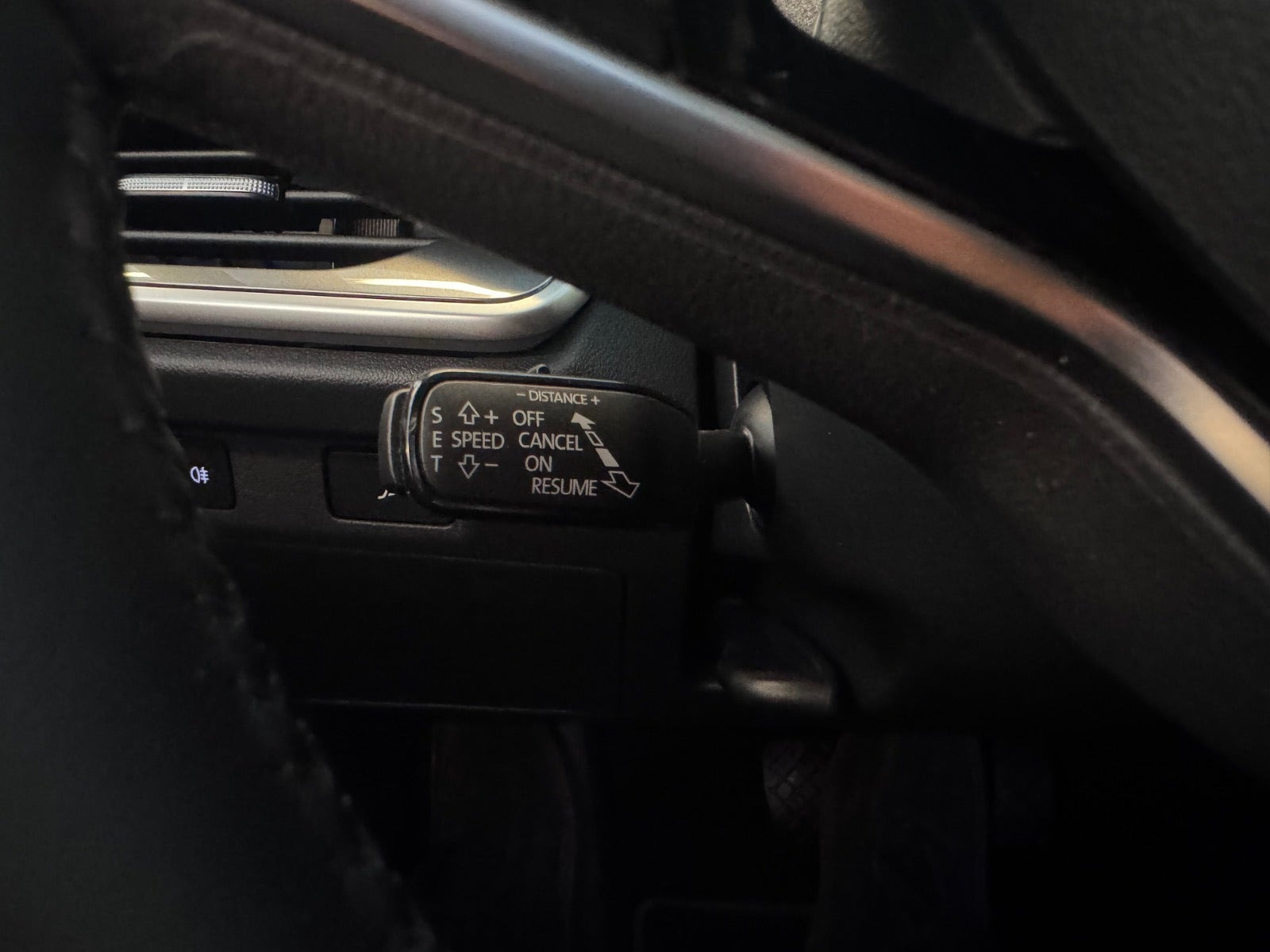 undefined Skoda Elroq fra 2025