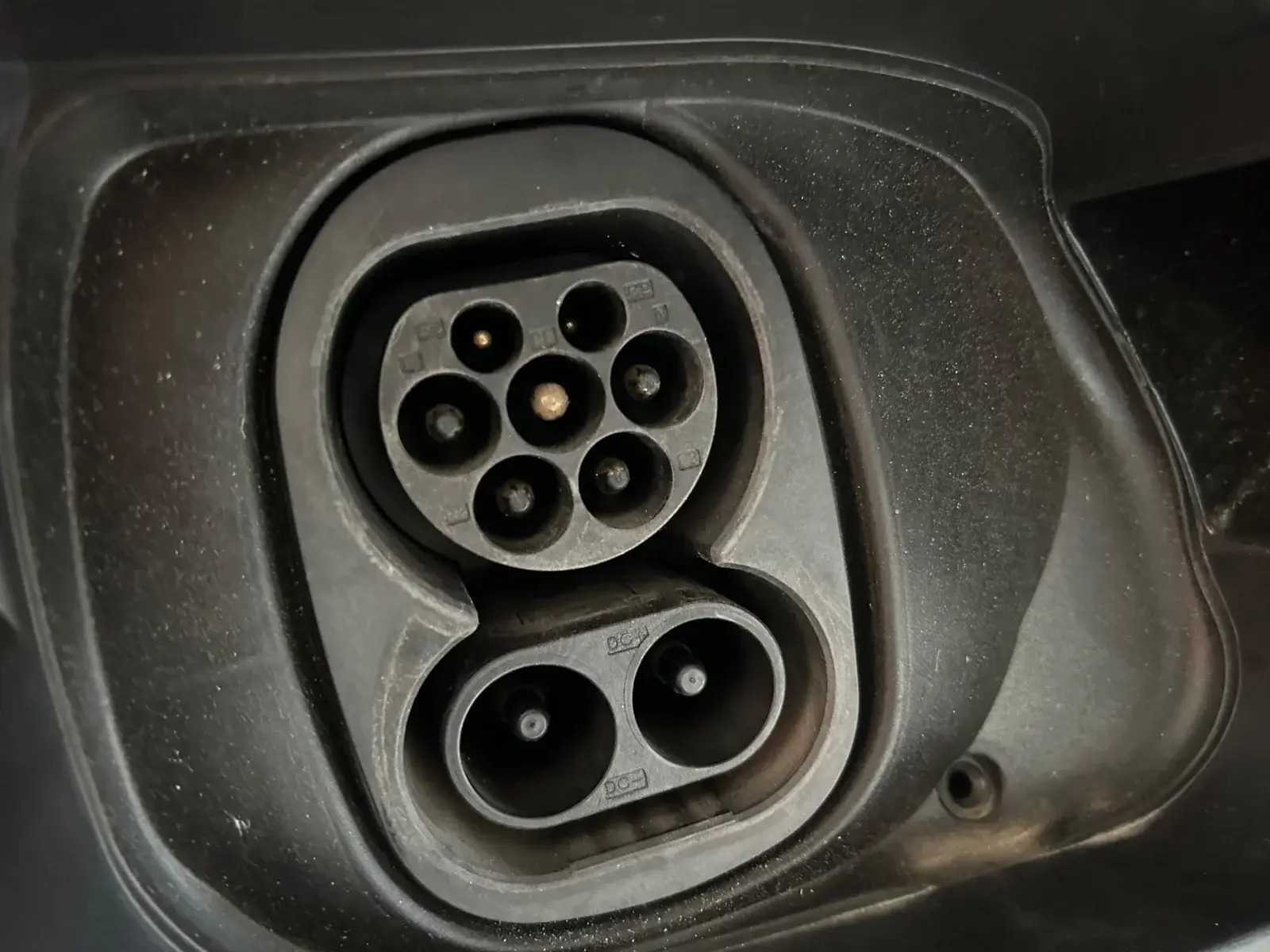 undefined VW ID.3 fra 2021