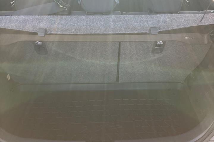 undefined Suzuki Celerio fra 2018