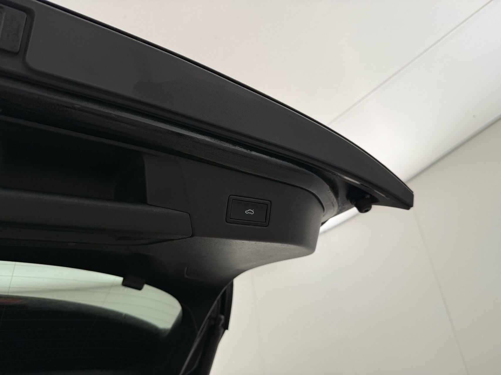 Sort VW ID.4 fra 2023