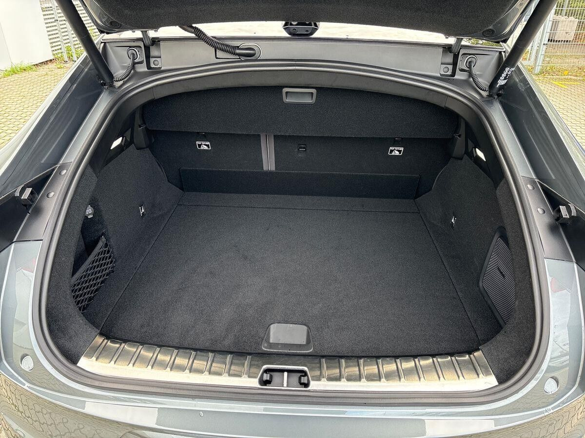 undefined Polestar 4 fra 2026