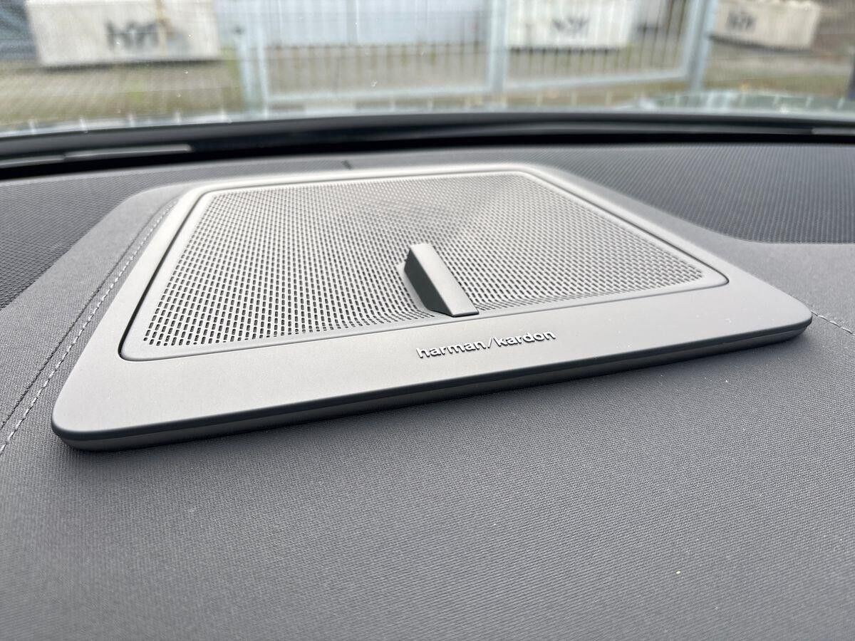 undefined Polestar 4 fra 2026