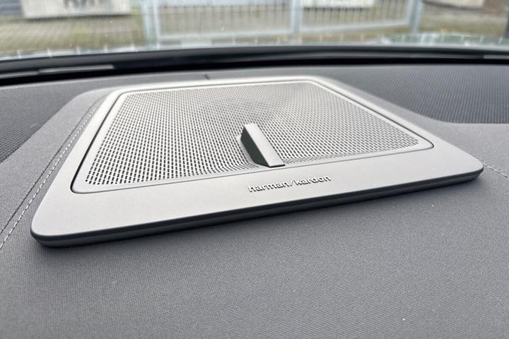 undefined Polestar 4 fra 2026