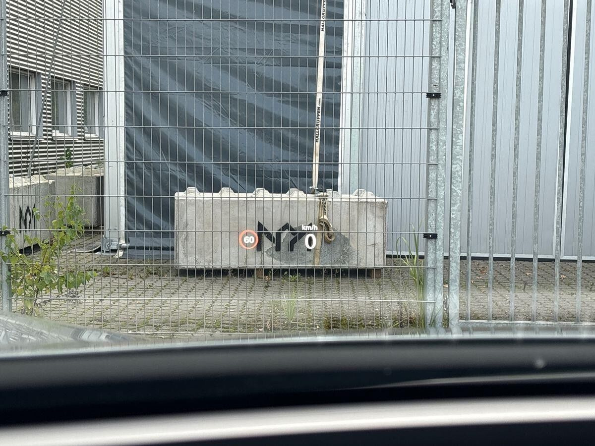 undefined Polestar 4 fra 2026