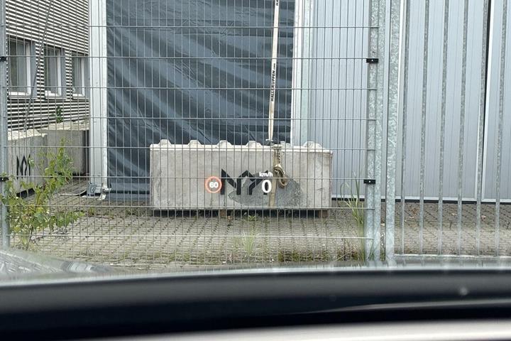 undefined Polestar 4 fra 2026