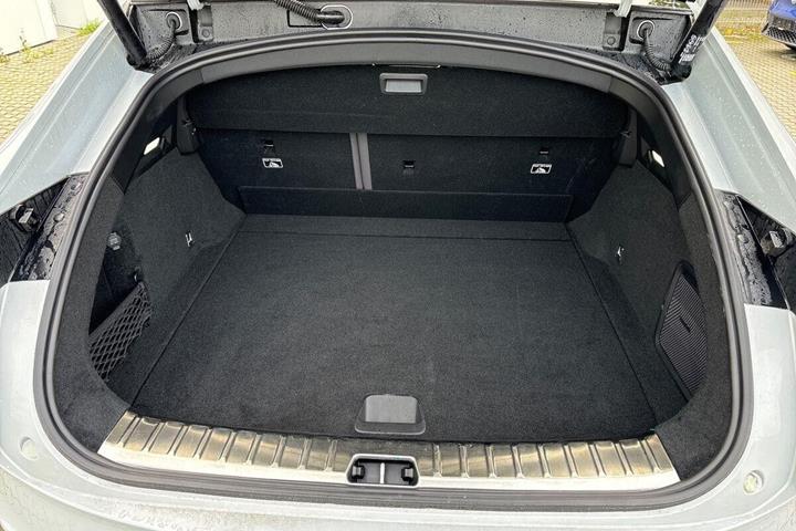 undefined Polestar 4 fra 2026
