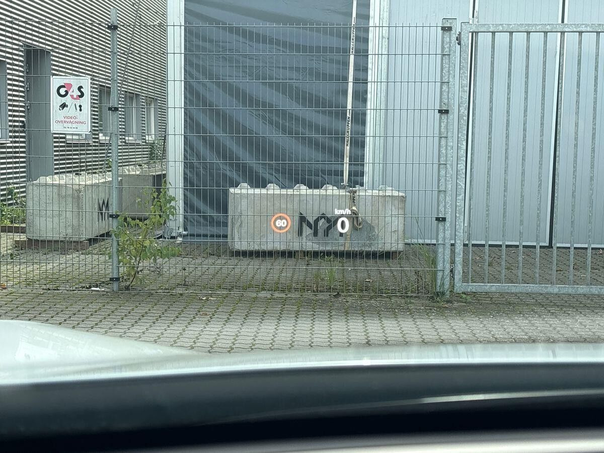 undefined Polestar 4 fra 2026