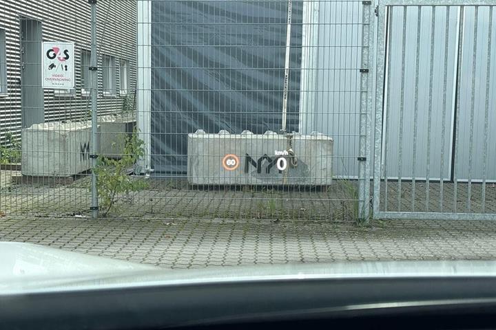 undefined Polestar 4 fra 2026