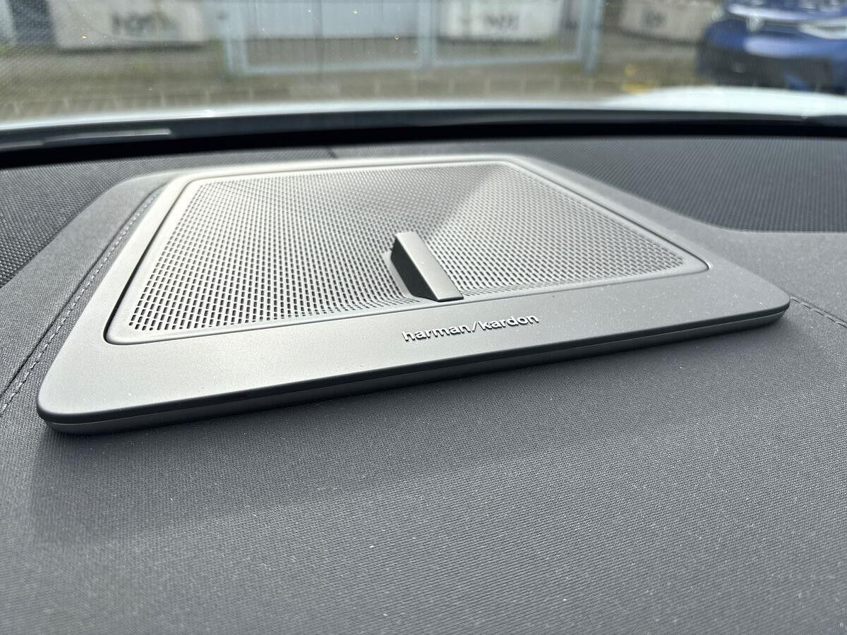 undefined Polestar 4 fra 2026
