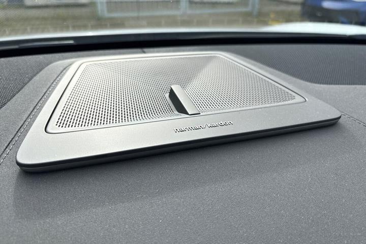 undefined Polestar 4 fra 2026