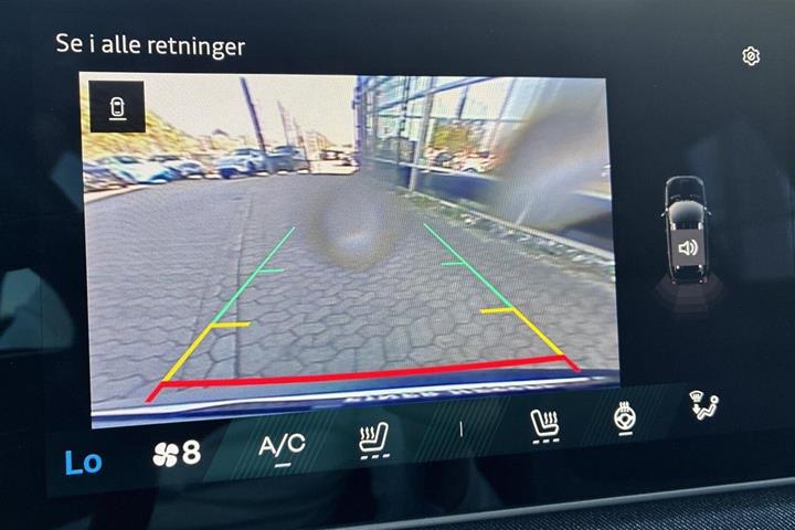 Hvid Renault 4 E-Tech fra 2026