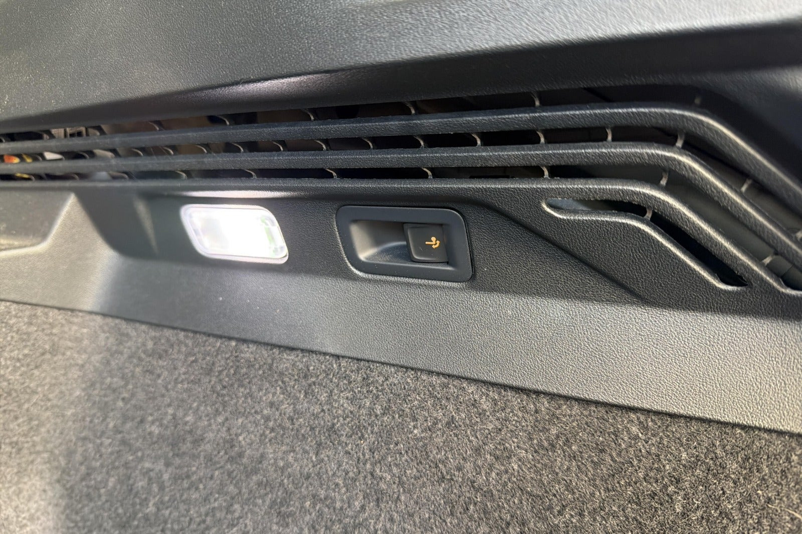 Sort VW ID.4 fra 2027