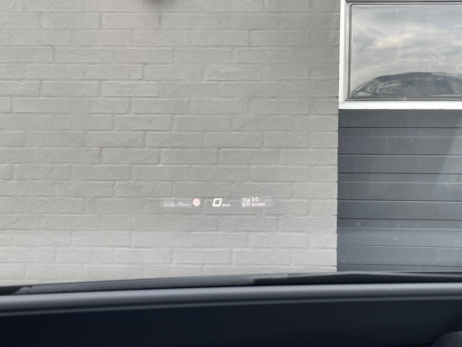 Sort Cupra Born fra 2026