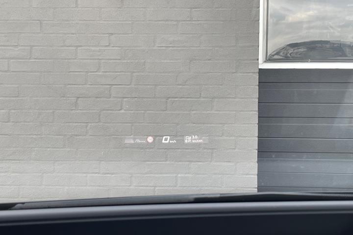 Sort Cupra Born fra 2026