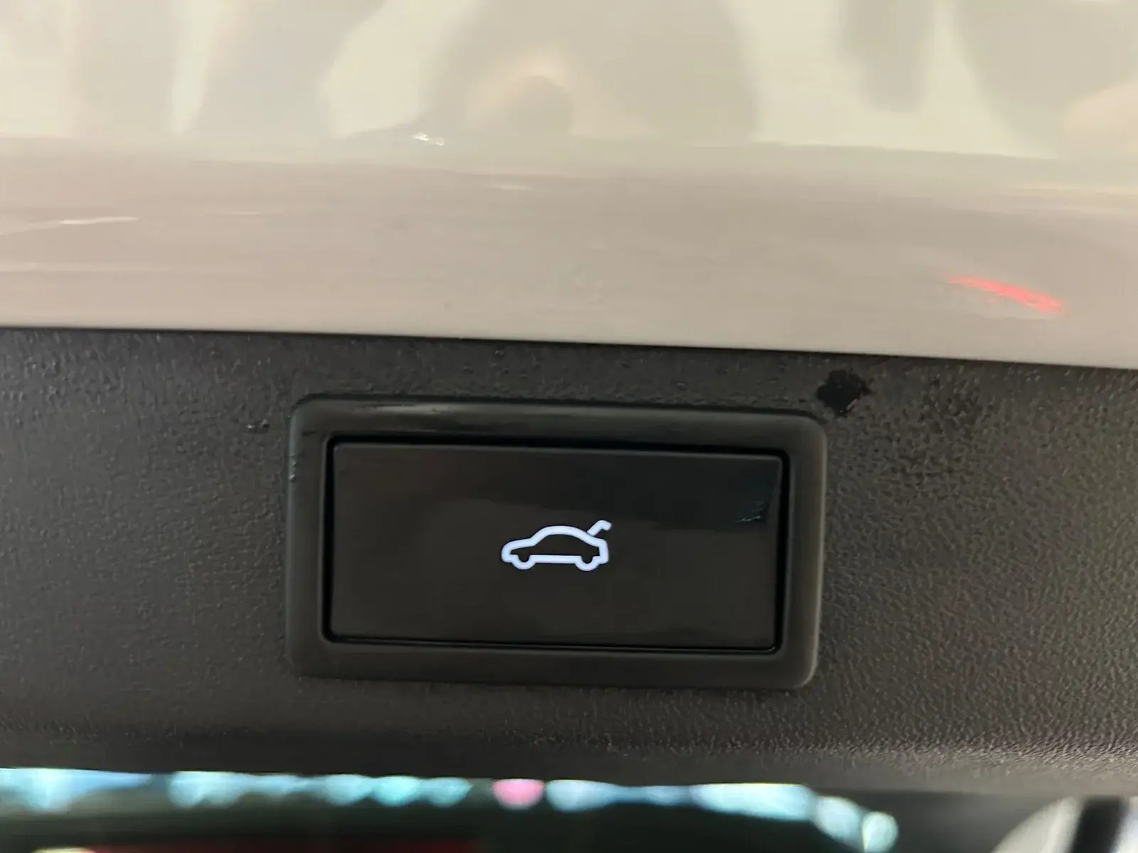 Hvid Skoda Elroq fra 2026