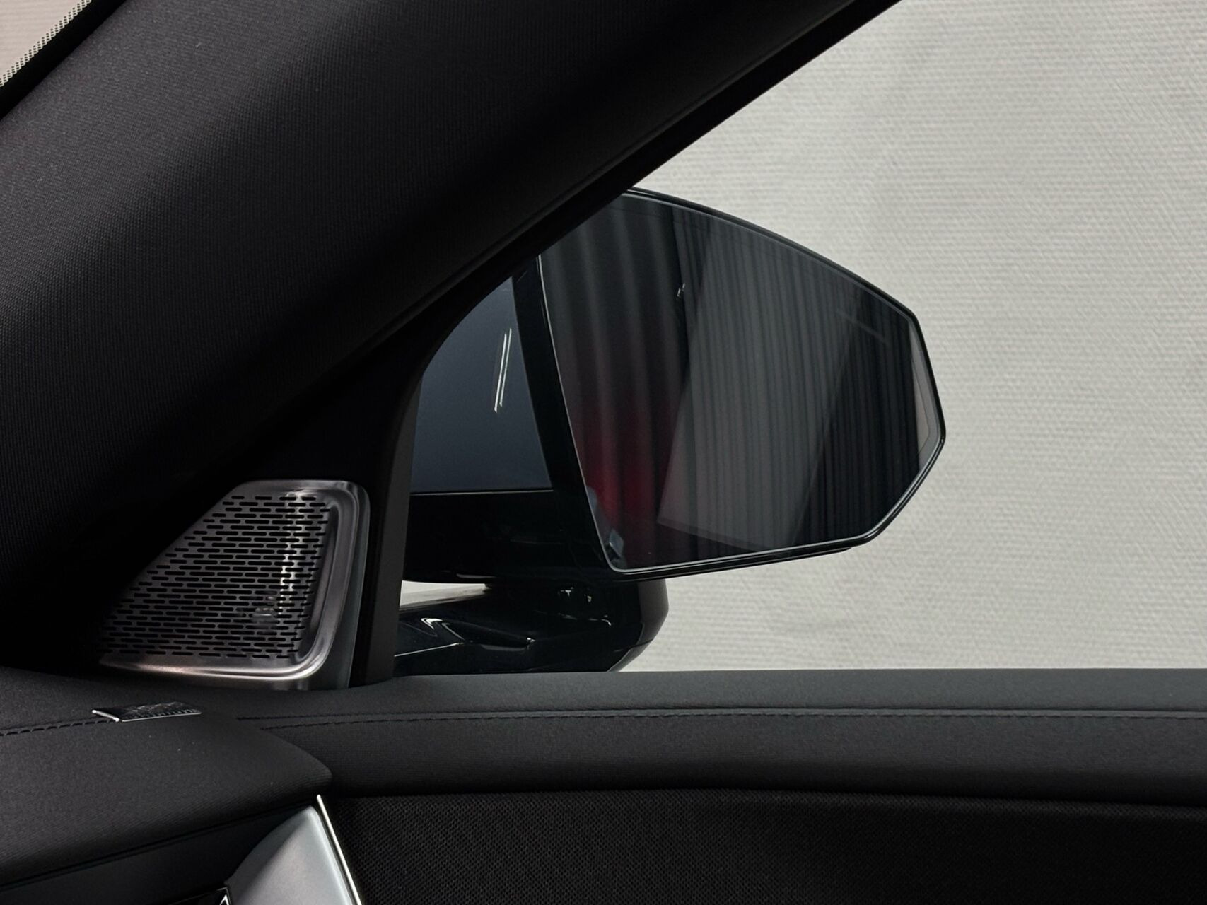 undefined Polestar 3 fra 2025