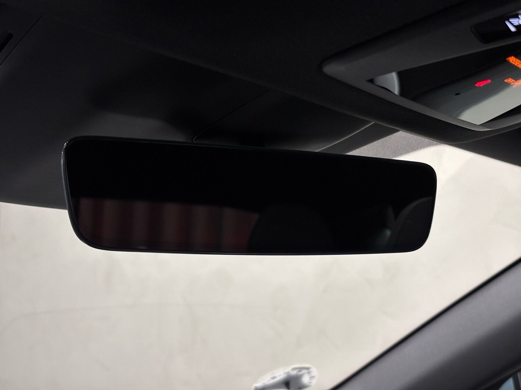 undefined Polestar 3 fra 2025