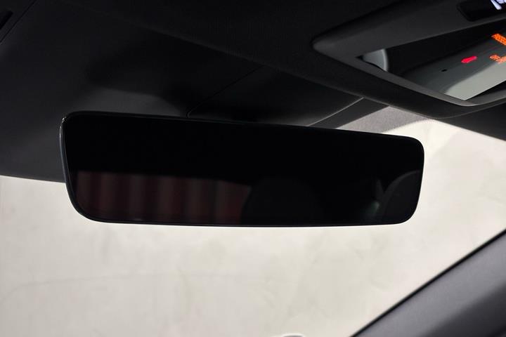 undefined Polestar 3 fra 2025
