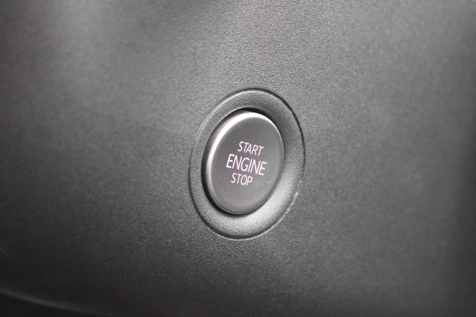 Sort VW ID.5 fra 2023