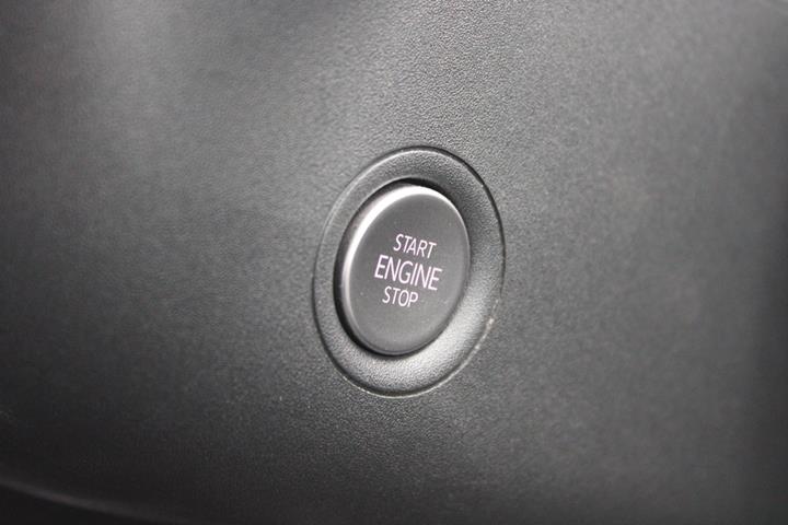 Sort VW ID.5 fra 2023
