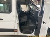undefined Renault Master IV T35 fra 2021