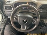 undefined Renault Master IV T35 fra 2021