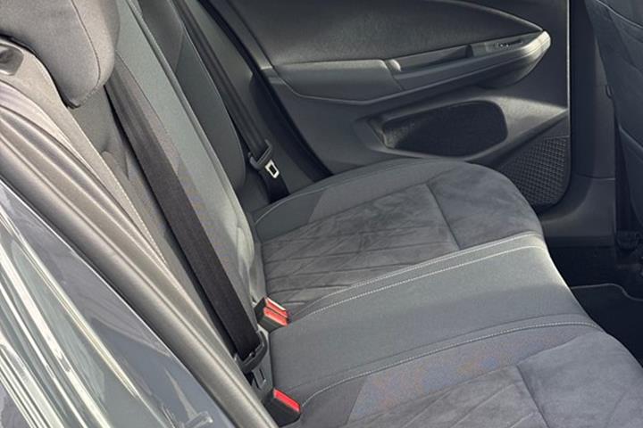 undefined VW Golf fra 2021