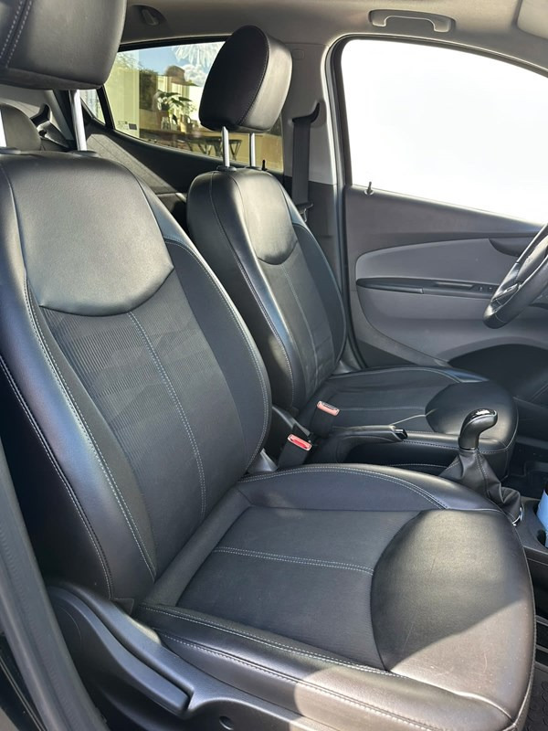 undefined Opel Karl fra 2018