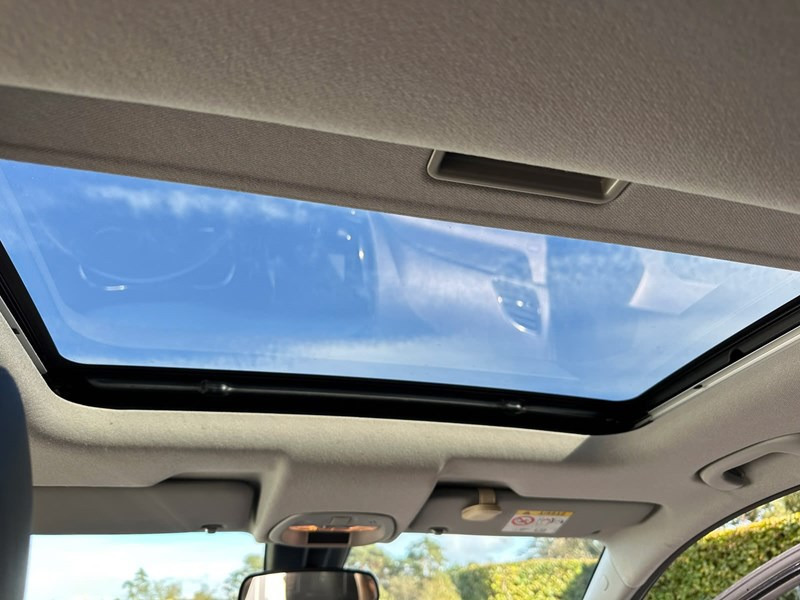 undefined Opel Karl fra 2018
