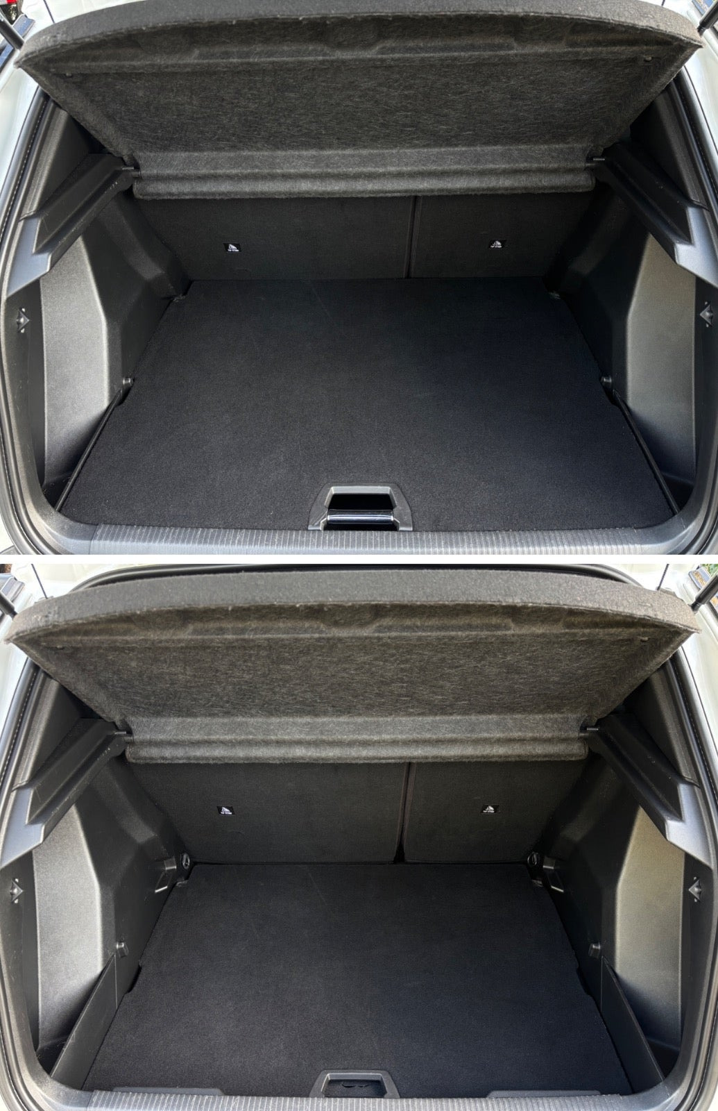 undefined Peugeot 2008 fra 2021