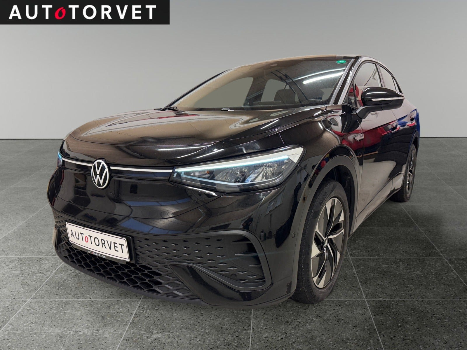 VW ID.5 77 Pro