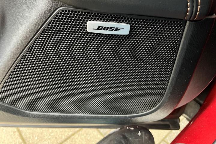 undefined Mazda CX-5 fra 2018