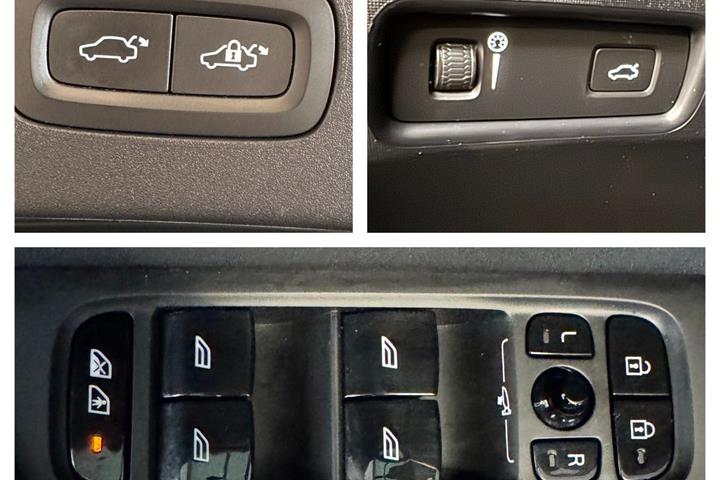 undefined Polestar 2 fra 2022