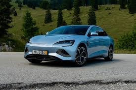 Renault Captur dCi 90
