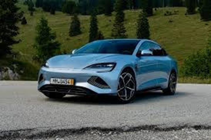 undefined Renault Captur fra 2013