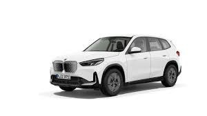 undefined Renault Captur fra 2013