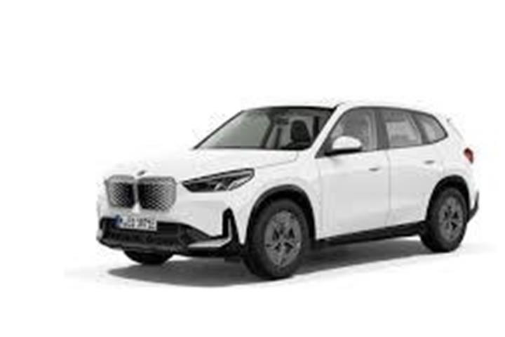 undefined Renault Captur fra 2013