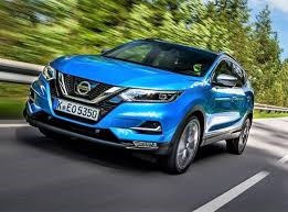 undefined Renault Captur fra 2013