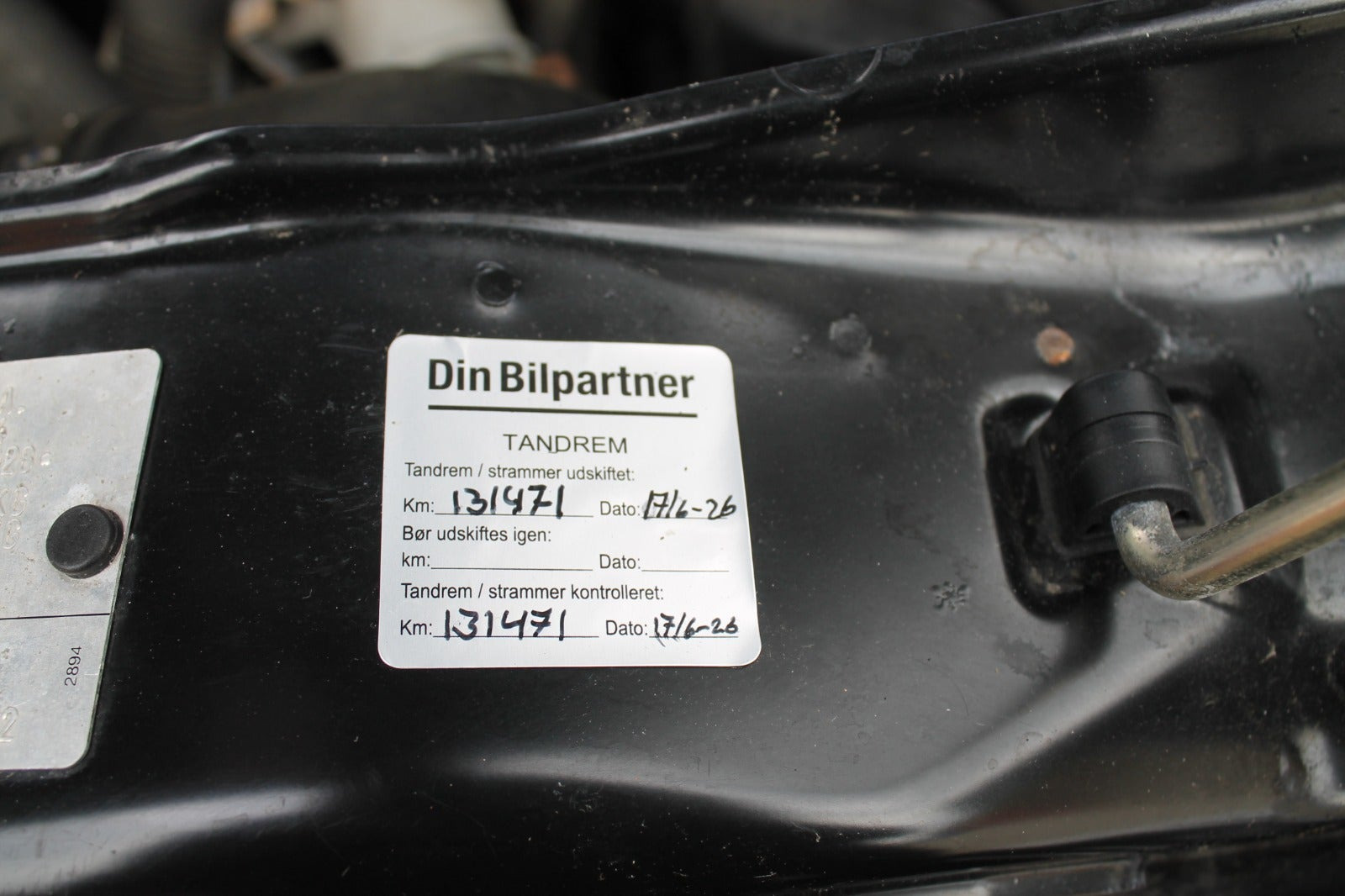 undefined Fiat Ducato 35 fra 2020