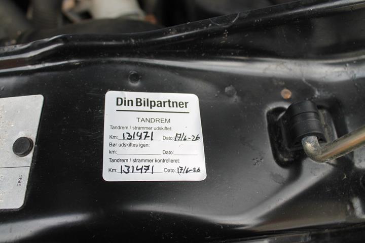 undefined Fiat Ducato 35 fra 2020