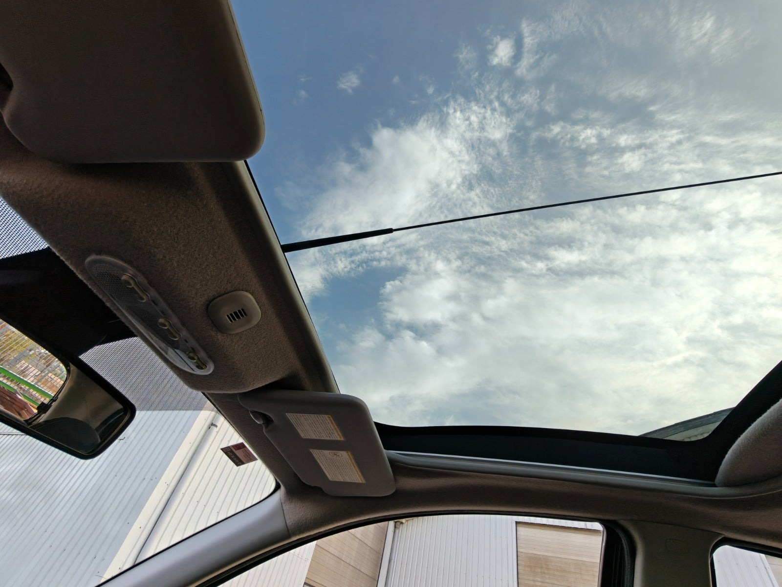 undefined Nissan Micra fra 2013