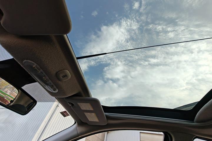 undefined Nissan Micra fra 2013