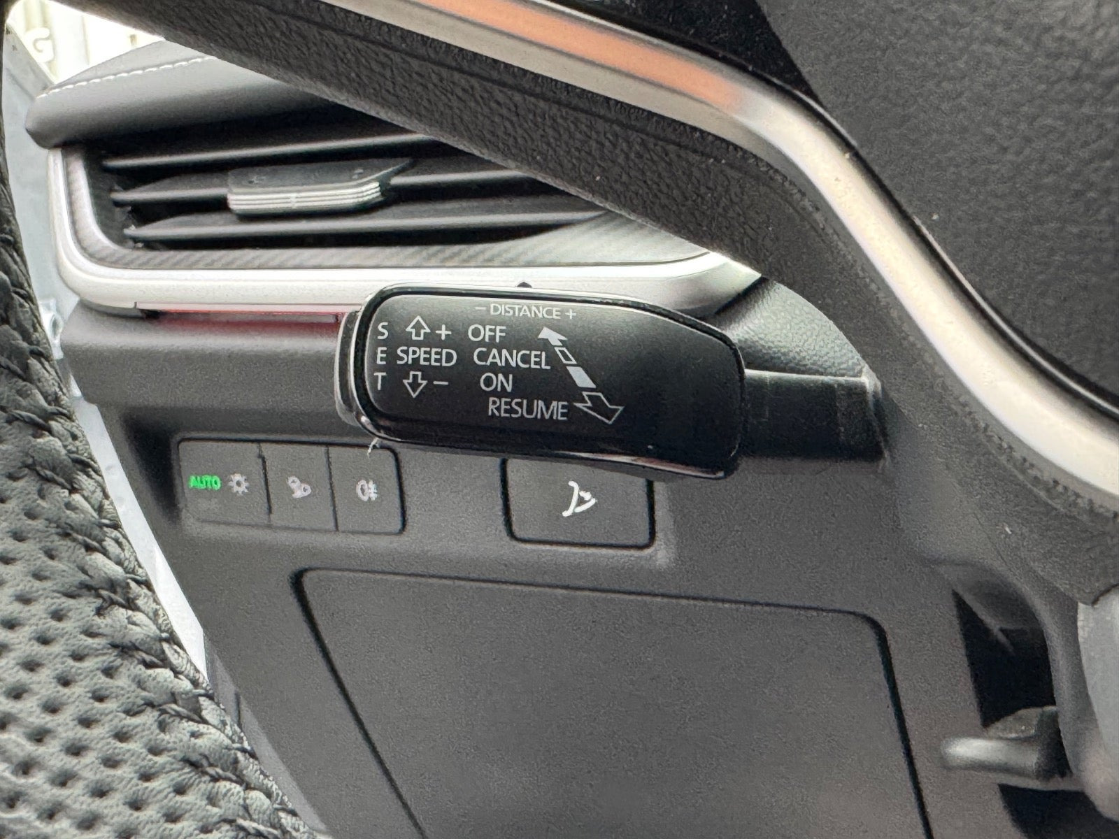 Hvid Skoda Elroq fra 2025