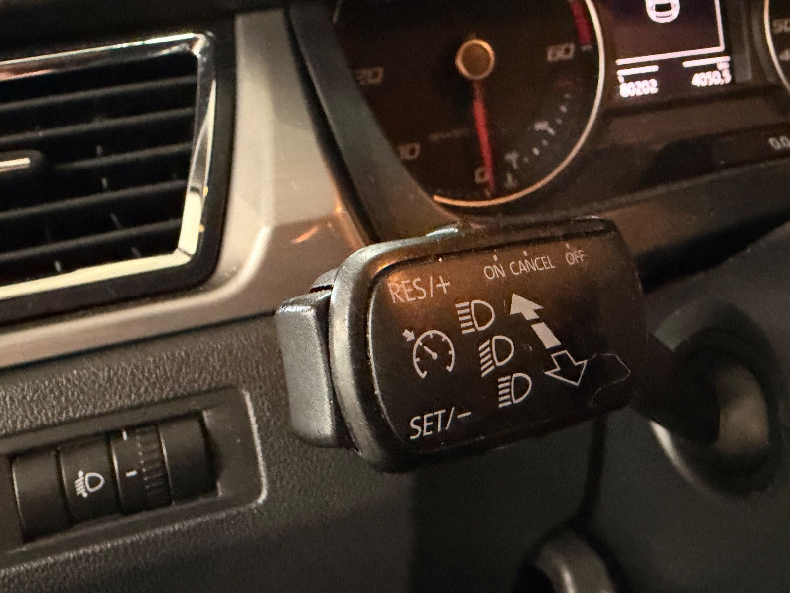 undefined Seat Toledo fra 2017