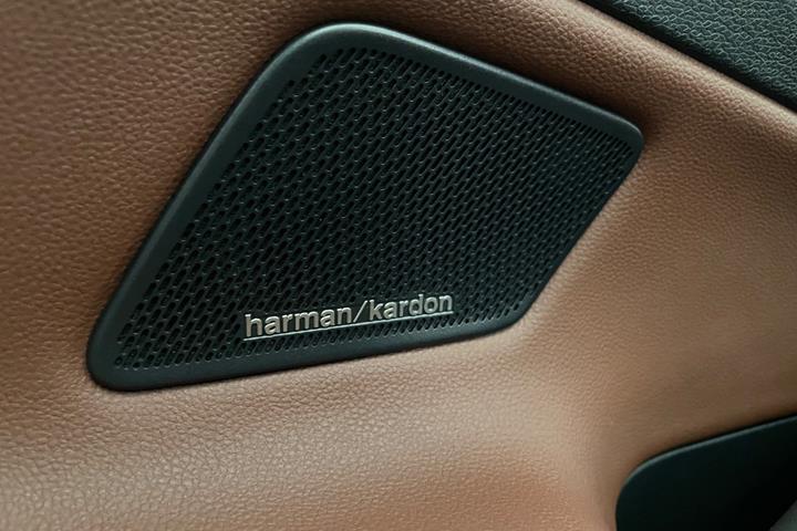Sort VW ID.5 fra 2025