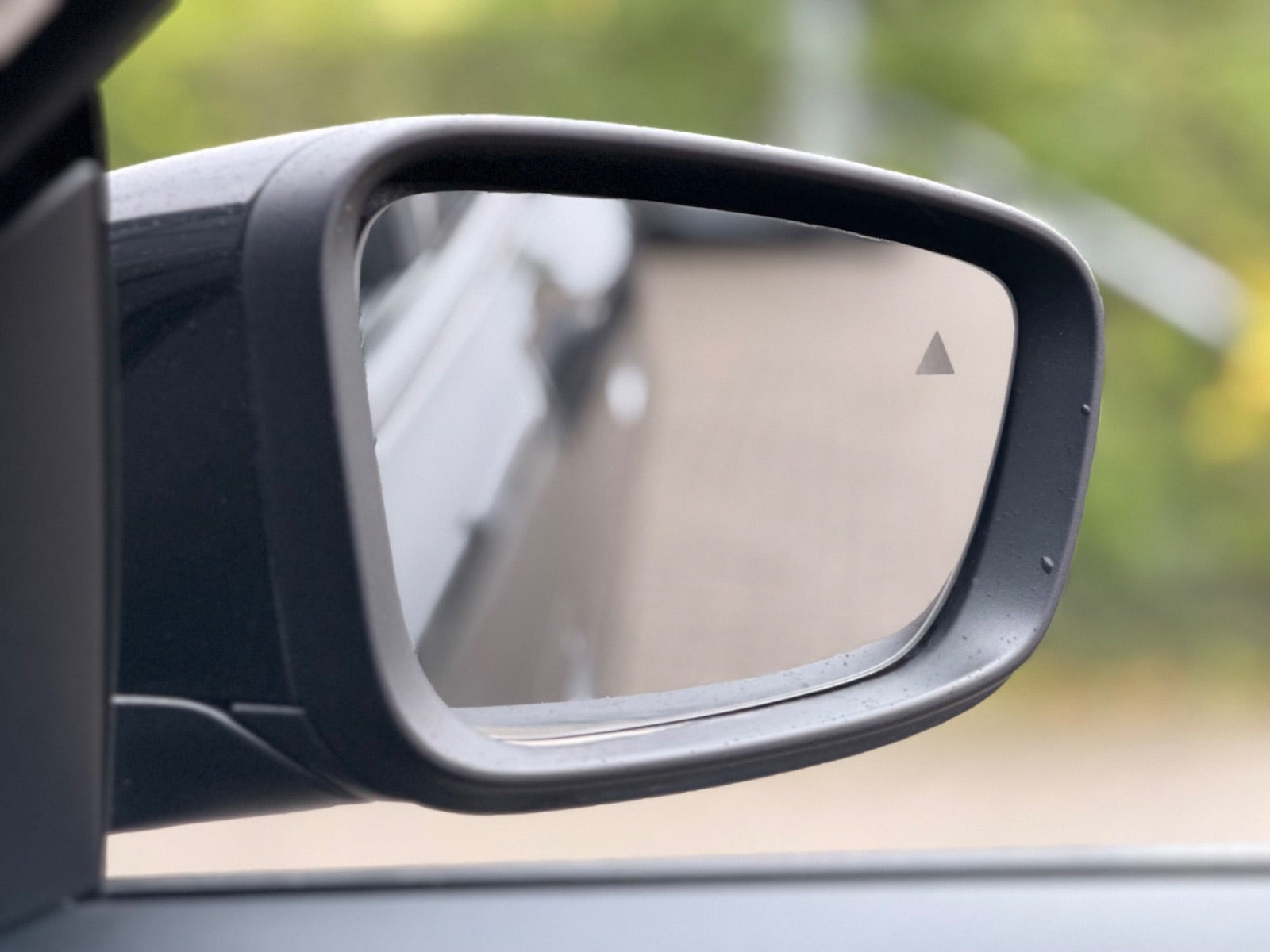 Sort BMW i4 fra 2022