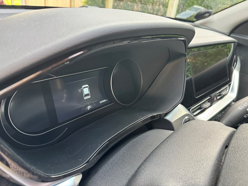 undefined Kia Niro fra 2022
