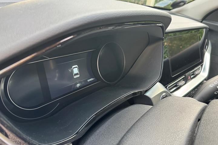 undefined Kia Niro fra 2022